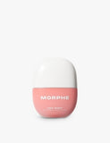 Morphe Hot Shot Blush Drops 30ml