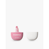 Morphe Hot Shot liquid blush drops 30ml (British brand)