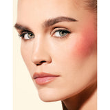 Morphe Hot Shot liquid blush drops 30ml (British brand)