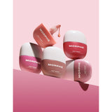 Morphe Hot Shot liquid blush drops 30ml (British brand)