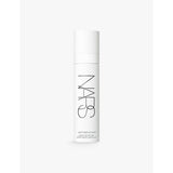 NARS Light Reflecting makeup setting mist 90ml, imported from the UK