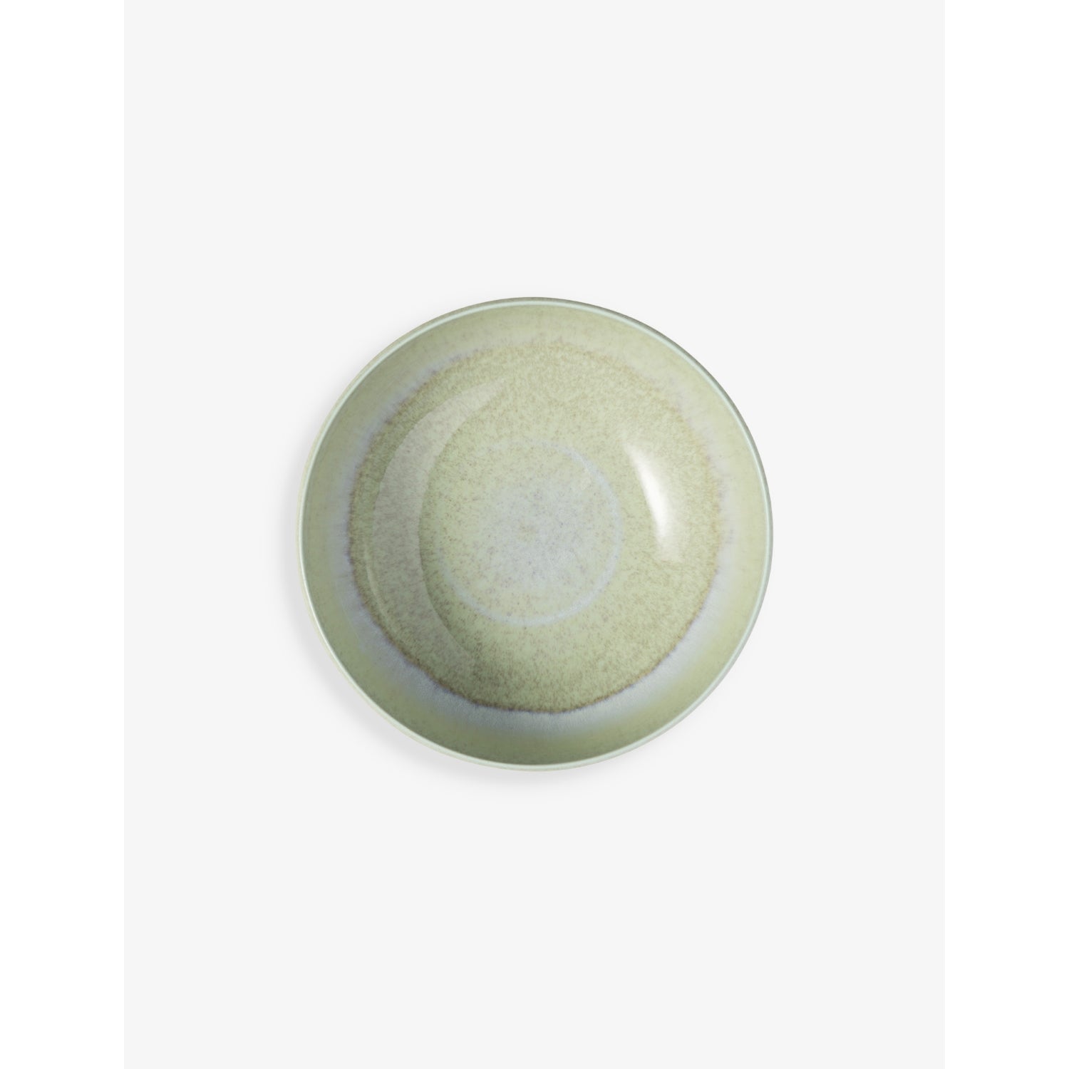 Villeroy & Boch Perlemor Alga porcelain bowl 550ml, imported from the UK