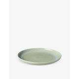 Villeroy & Boch Perlemor Alga porcelain salad plate 24cm (British brand)