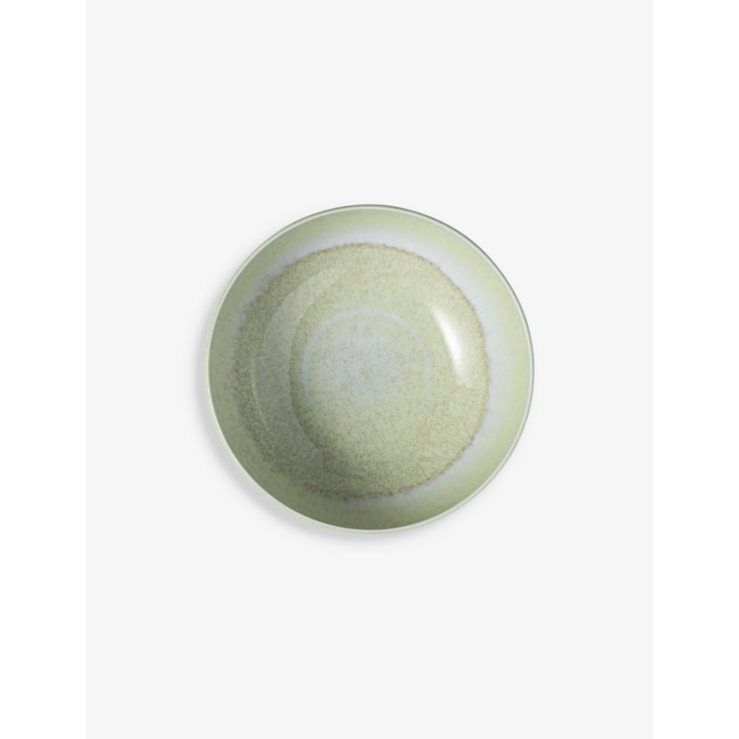 Villeroy & Boch porcelain bowl Alga 26cm (British brand)