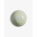 Villeroy & Boch porcelain bowl Alga 26cm (British brand)