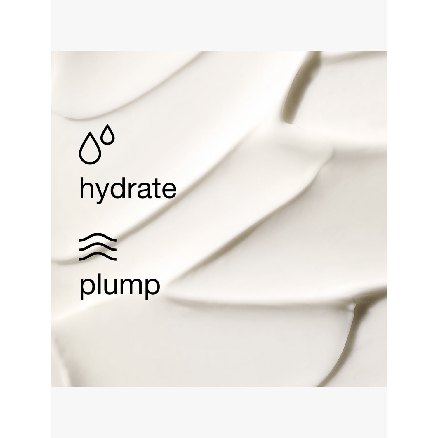 Clinique Turnaround Overnight revitalising moisturiser 50ml, UK version