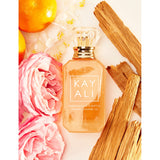 KAYALI Orange Blossom eau de parfum 10ml (British brand)