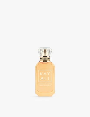 KAYALI Orange Blossom eau de parfum 10ml (British brand)