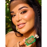 KAYALI Sweet Banana eau de parfum 10ml (British brand)