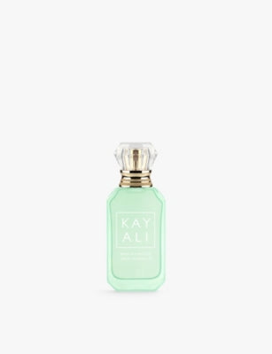 KAYALI Sweet Banana eau de parfum 10ml (British brand)