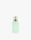 KAYALI Sweet Banana eau de parfum 10ml (British brand)