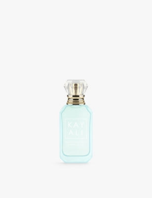 KAYALI Ylang Coco eau de parfum 10ml (British brand)