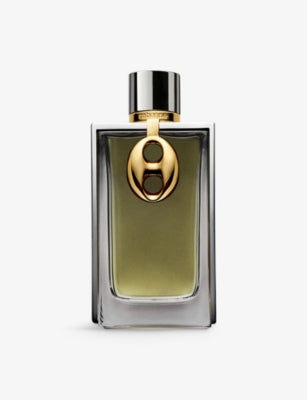 Rabanne Mesh Metal eau de parfum 125ml, imported from the UK