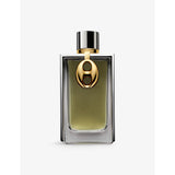 Rabanne Mesh Metal eau de parfum 125ml, imported from the UK