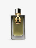 Rabanne Mesh Metal eau de parfum 125ml, imported from the UK