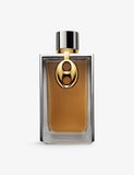 Rabanne Silver Skin eau de parfum 125ml (British brand)