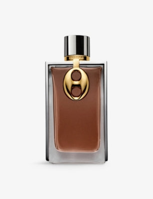 Rabanne Rose 1969 eau de parfum 125ml, UK version