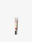 Erborian BB Crème vegan skincare 15ml - British product