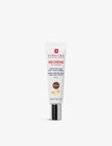 Erborian BB Créme 15ml