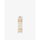 Erborian BB Crème vegan skincare 15ml - British product