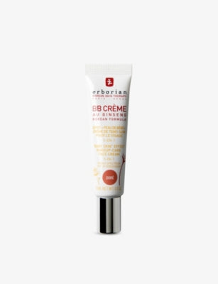 Erborian BB Créme 15ml