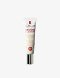 Erborian BB Créme 15ml
