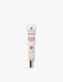 Erborian BB Créme 40ml daily face cream, UK version