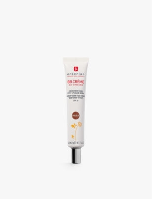 Erborian BB Créme 40ml