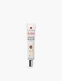Erborian BB Créme 40ml