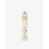 Erborian BB Créme 40ml daily face cream, UK version