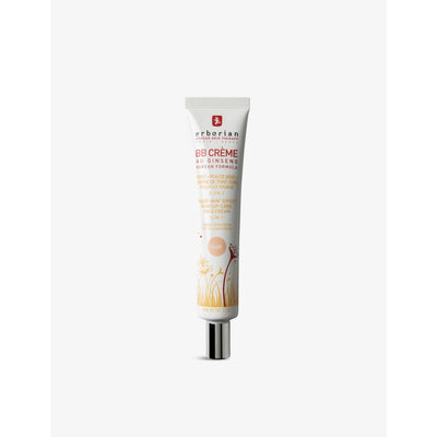 selfridges Erborian BB Créme 40ml- Buy online at McGrocer