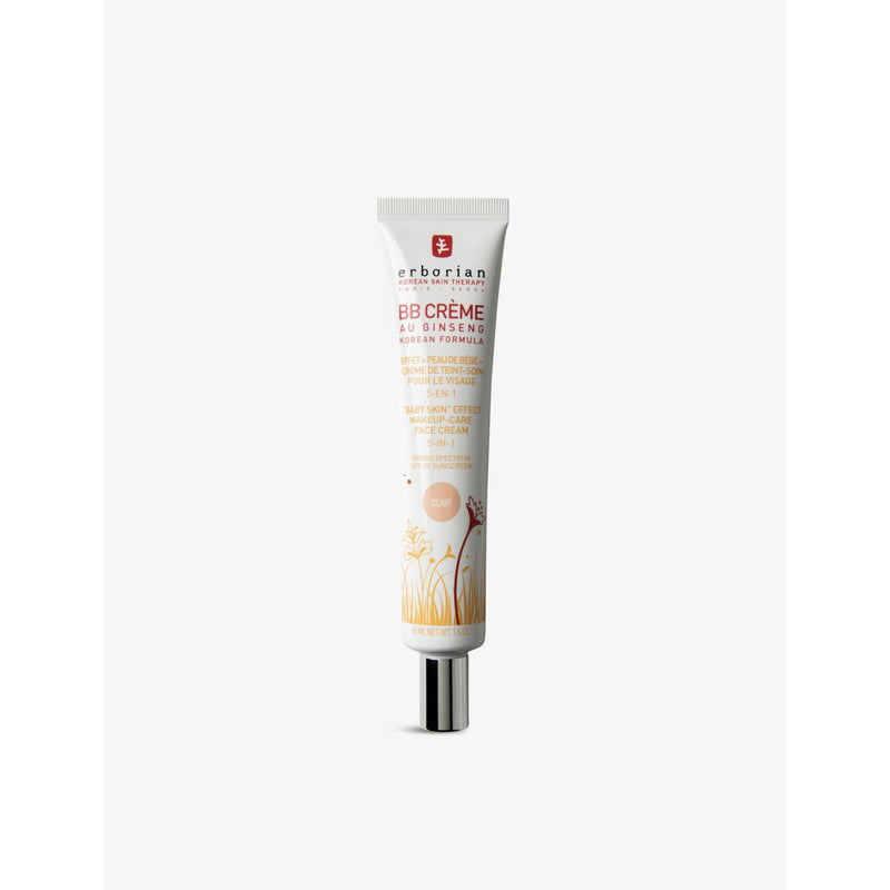 BB Créme 40ml - CARAMEL