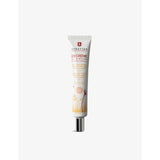 BB Créme 40ml - CARAMEL