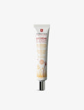 Erborian BB Créme 40ml daily face cream, UK version