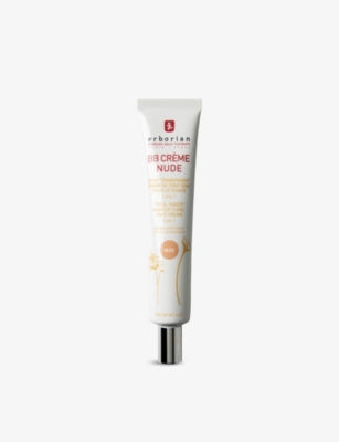 Erborian BB Créme 40ml