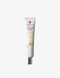 Erborian BB Créme 40ml