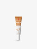 Erborian Caramel BB cream 15ml, imported from the UK