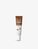 Erborian Super BB Caramel Full Coverage BB Cream 15ml