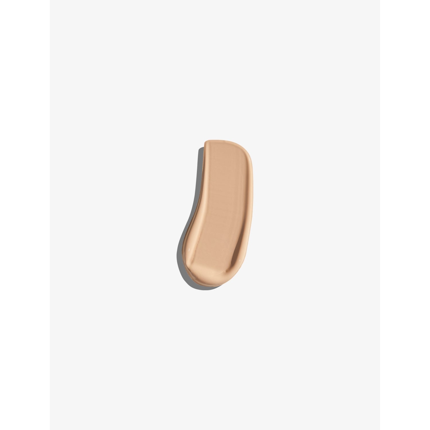 Erborian Caramel BB cream 15ml, imported from the UK