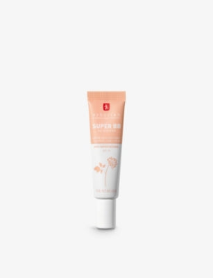Erborian Caramel BB cream 15ml, imported from the UK