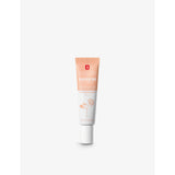 Super BB Caramel full coverage BB cream 15ml - CARAMEL