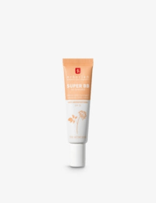 Erborian Super BB Caramel Full Coverage BB Cream 15ml