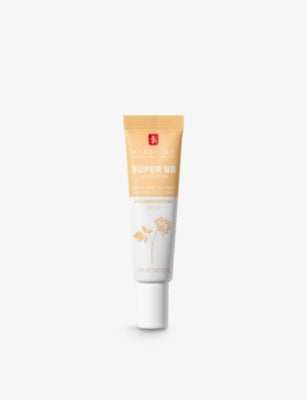 Erborian Super BB Caramel Full Coverage BB Cream 15ml