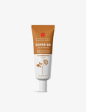 Erborian Super BB Au Ginseng cream 40ml, UK version