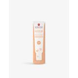 Erborian Super BB Au Ginseng cream 40ml, UK version