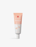 Erborian Super BB Au Ginseng cream 40ml, UK version