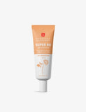 Erborian Super BB Au Ginseng Cream 40ml