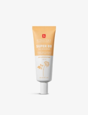 Erborian Super BB Au Ginseng Cream 40ml
