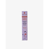 Erborian CC Dull Correct cream, imported from the UK