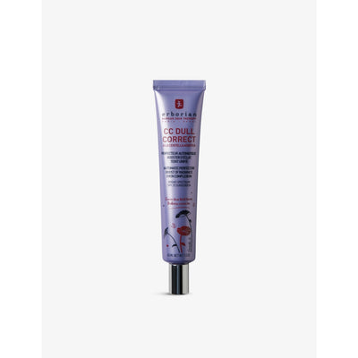 selfridges Erborian CC Dull Correct Cream- Buy online at McGrocer